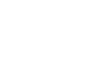 formasup