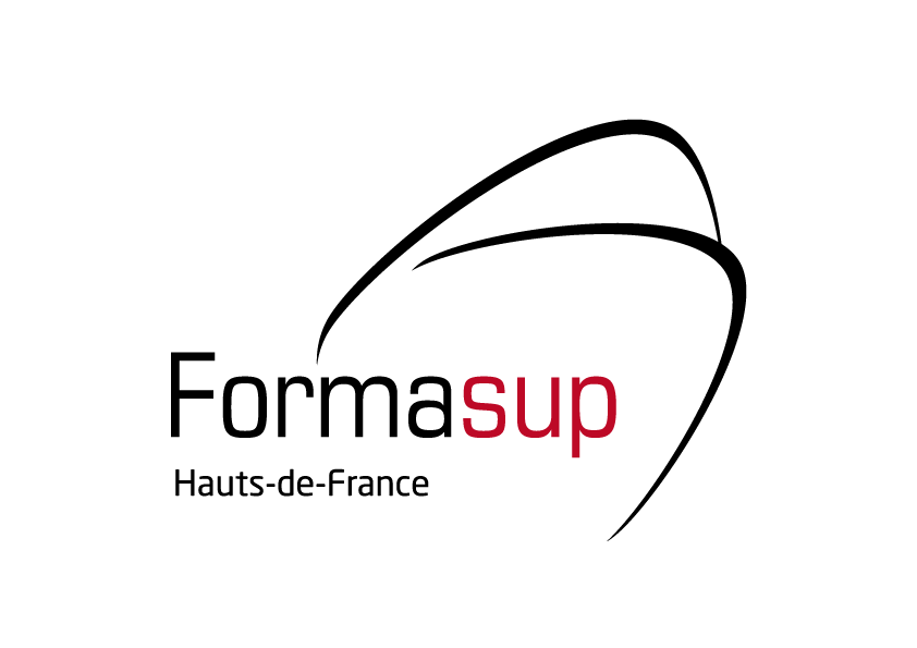 formasup