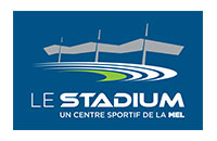 Stadium Lille Métropole