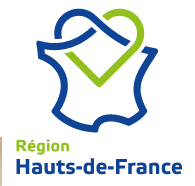 Région Hauts-de-France