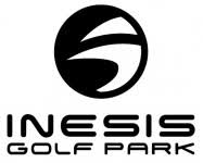 Inesis Golf Park