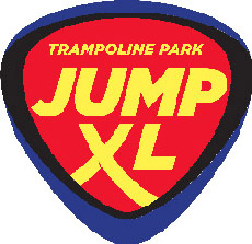 Jump XL