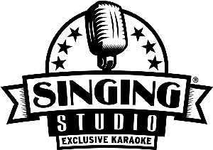 Singing Studio