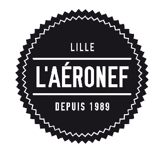 Aéronef
