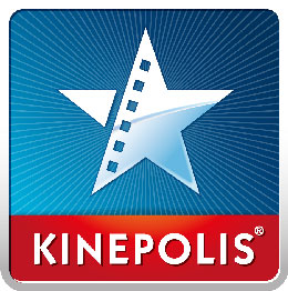 Kinépolis