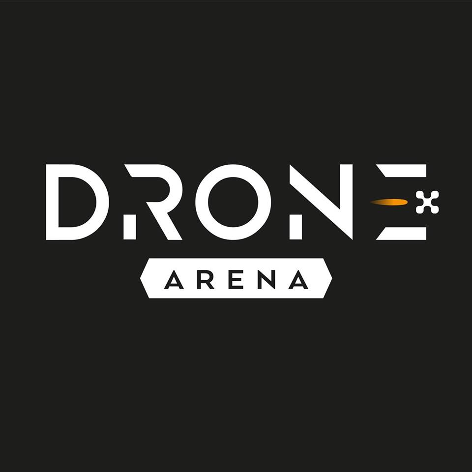 Drone Arena