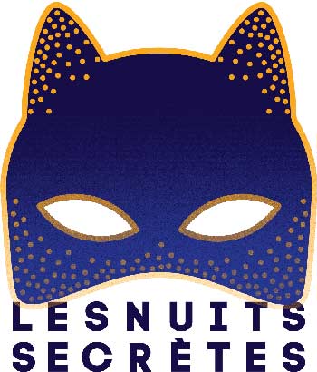 Les Nuits Secrètes