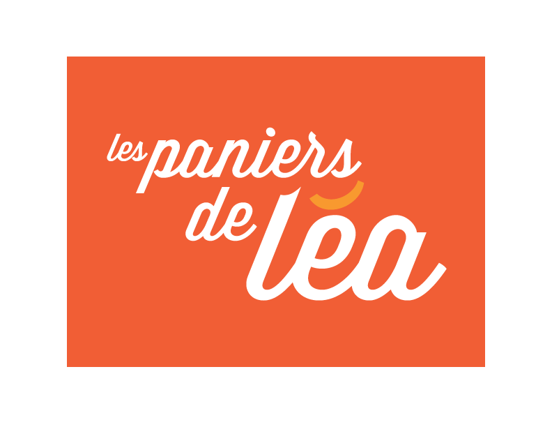 Les Paniers de Léa