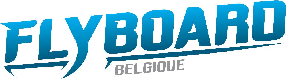 FLYBOARD Belgique