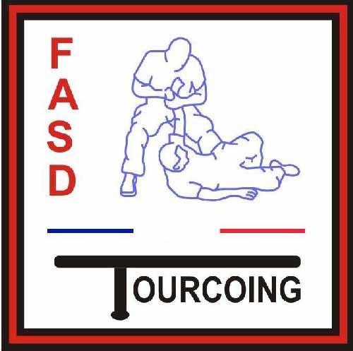 FASD