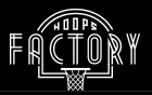 Hoops Factory