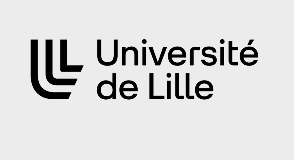 Université de Lille
