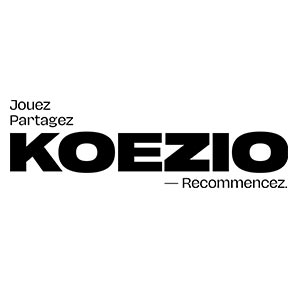 Koezio