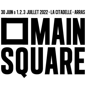 MainSquare Festival