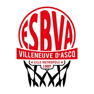 ESBVA